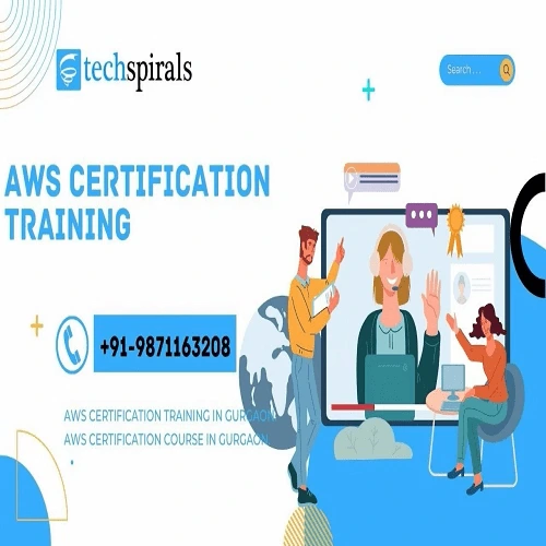 Top AWS Training Course You Must Learn In 2023